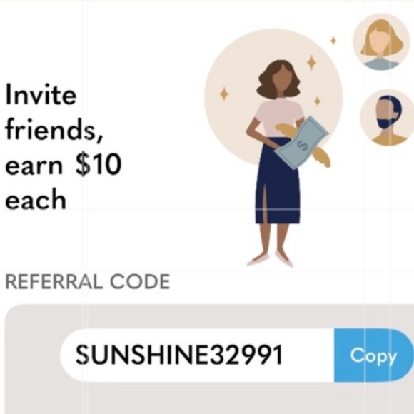 NWT 6x10 JUICY WRISTLET/Bag GORGEOUS Roses Gothic Logo Large Clutch Size, Wallet - Picture 8 of 8